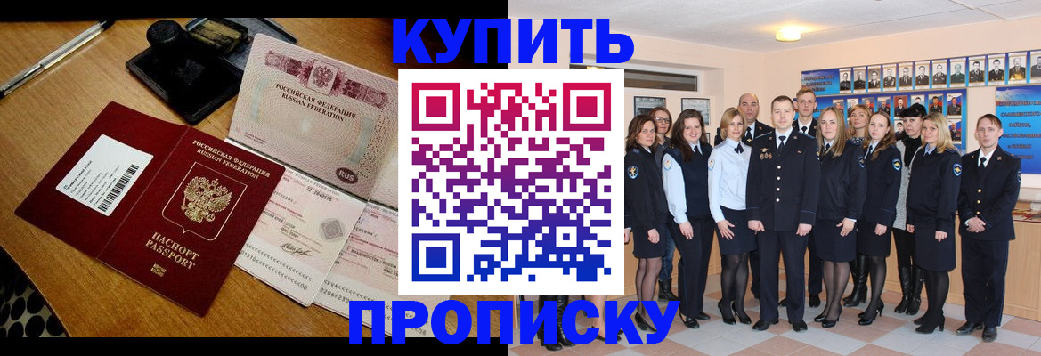 прописка 2025 в Михайловке